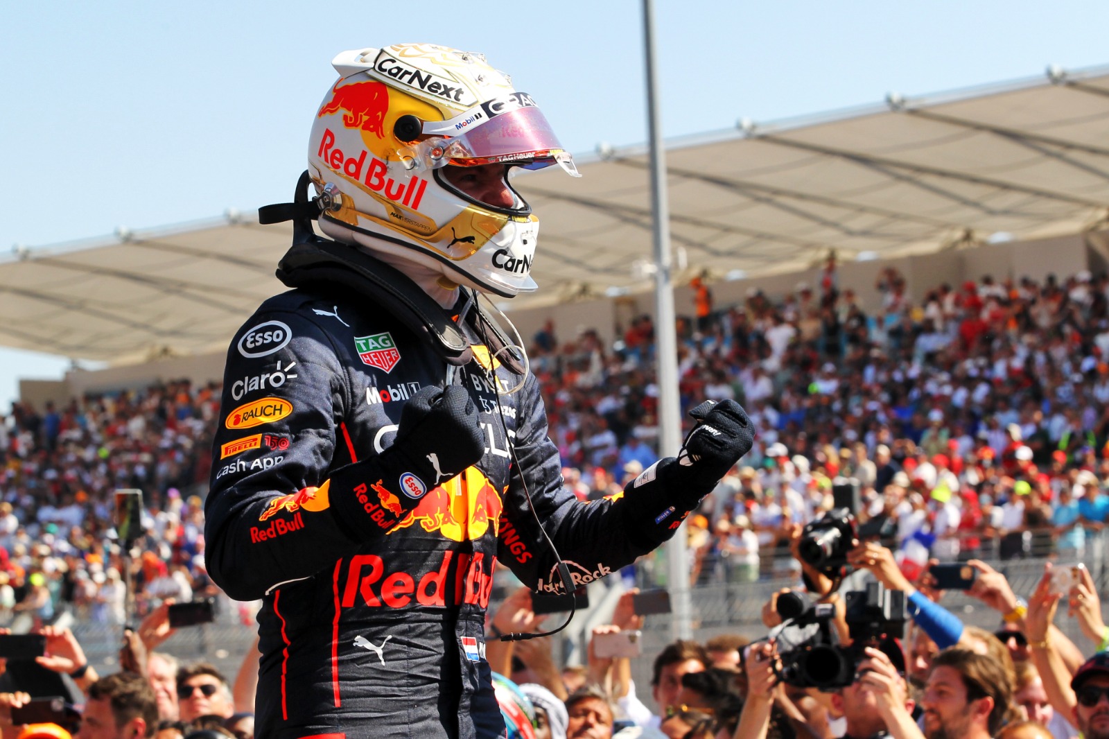verstappen-france-win-2022