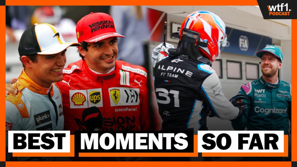 2021 F1 Mid Season Review WTF1 Podcast WTF1 2021-f1-mid-season-review-wtf1-podcast-wtf1