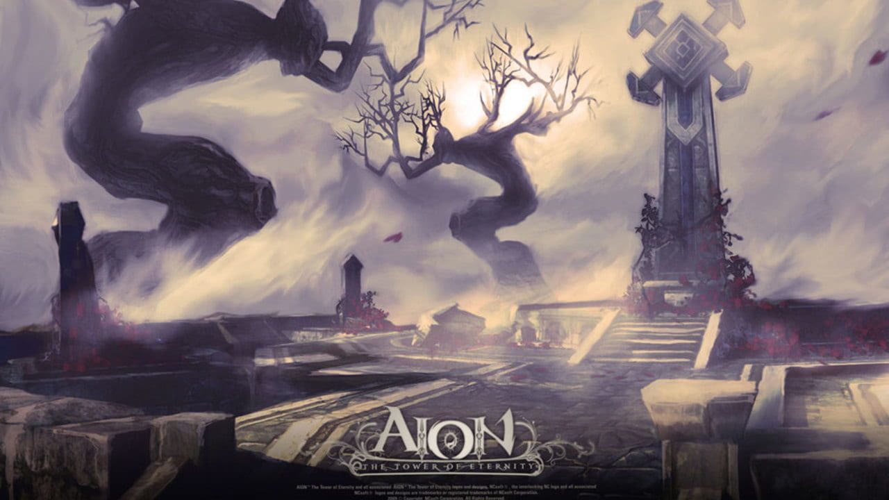 best ping tool for aion best ping tool for aion