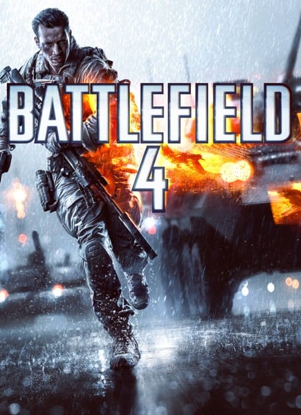 DICE improves Battlefield 4 servers to try to fix rubber-banding