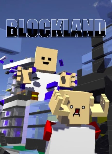 blockland renderman commands