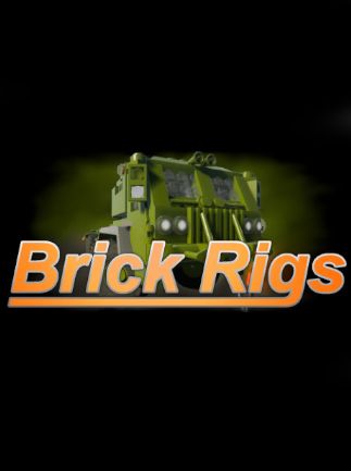 brick rigs free no download sandbox offline