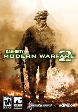 Call of Duty Modern Warfare 2 2022 - All You Need To Know — WTFast