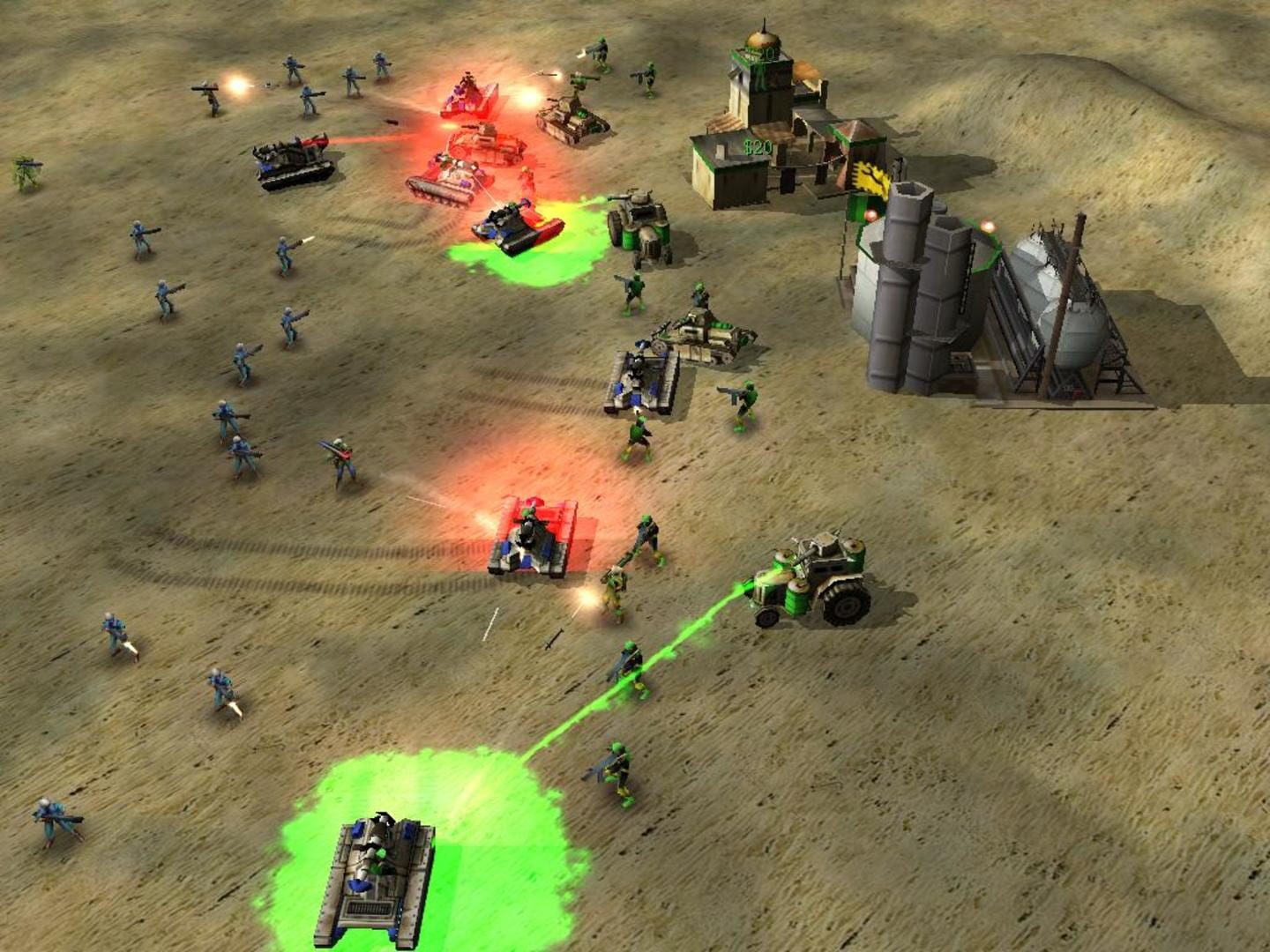 Играть command. Игра Generals Zero. Генералы Command Conquer. Command & Conquer: Generals - Zero hour. Command & Conquer: Generals v1.8.