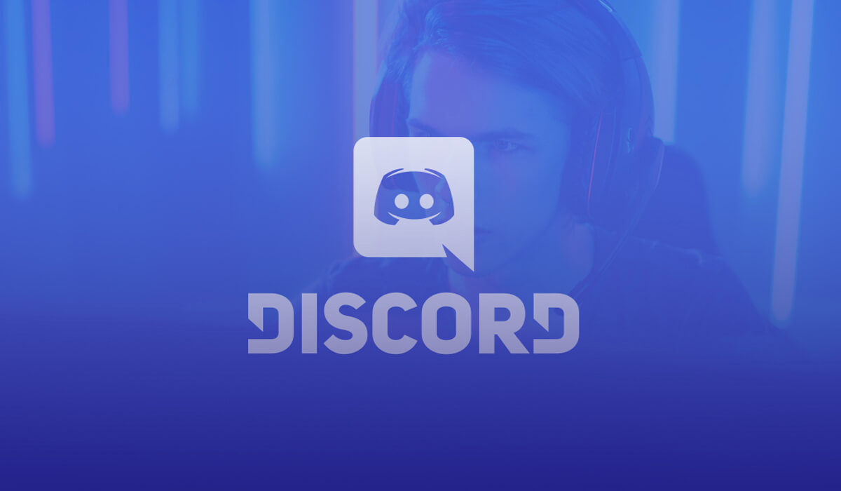 Discord inc что это