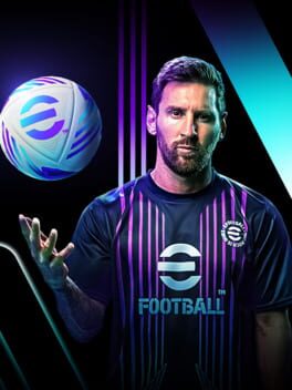 EA Sports FC Tactical is a turn-based mobile spinoff coming to iOS &  Android in 2024