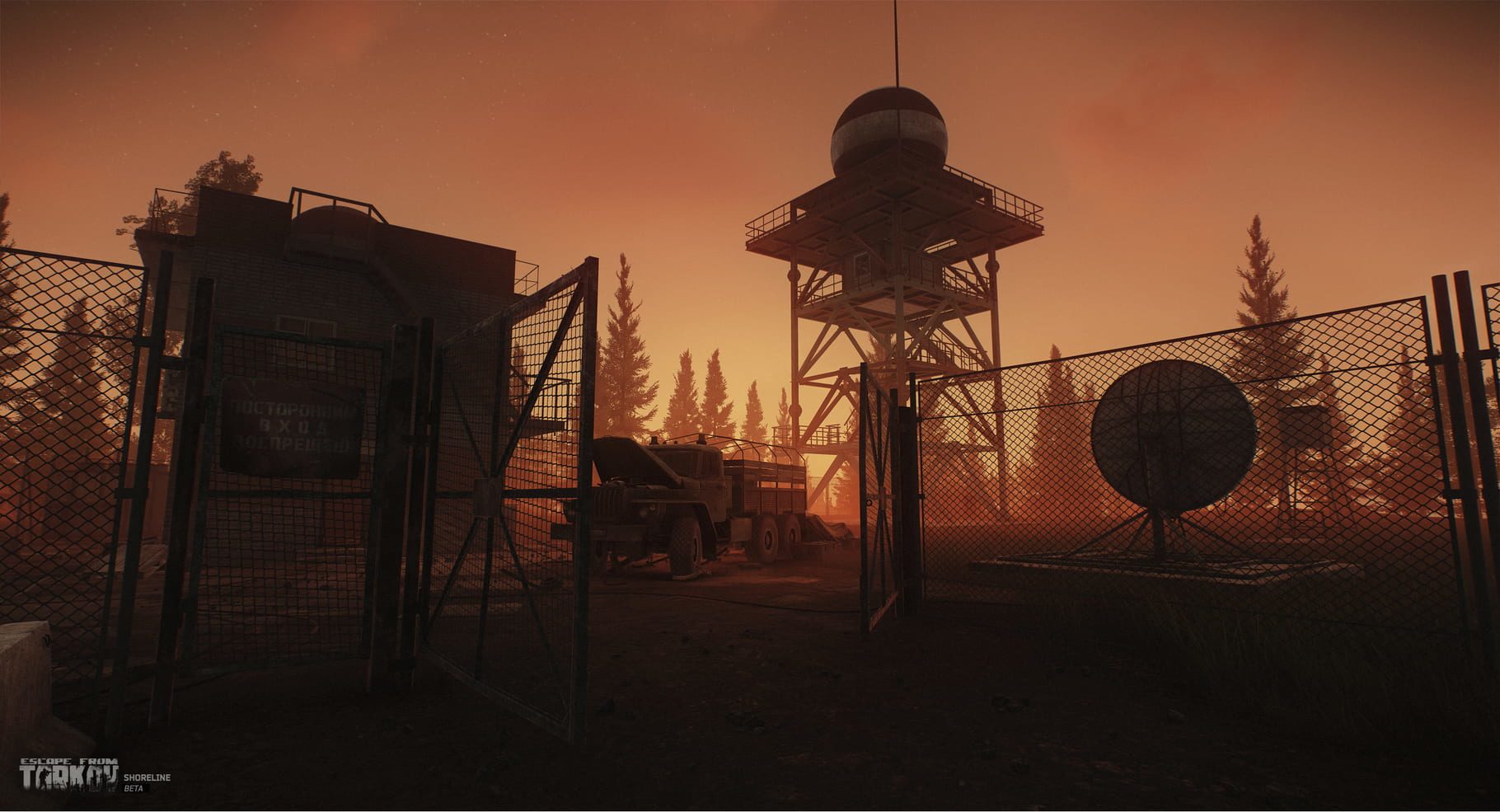 escape from tarkov wiki reddit