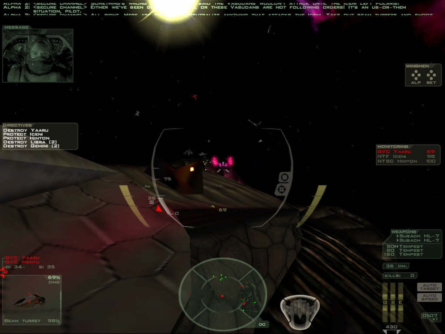 freespace 2 resolution freespace 2 resolution