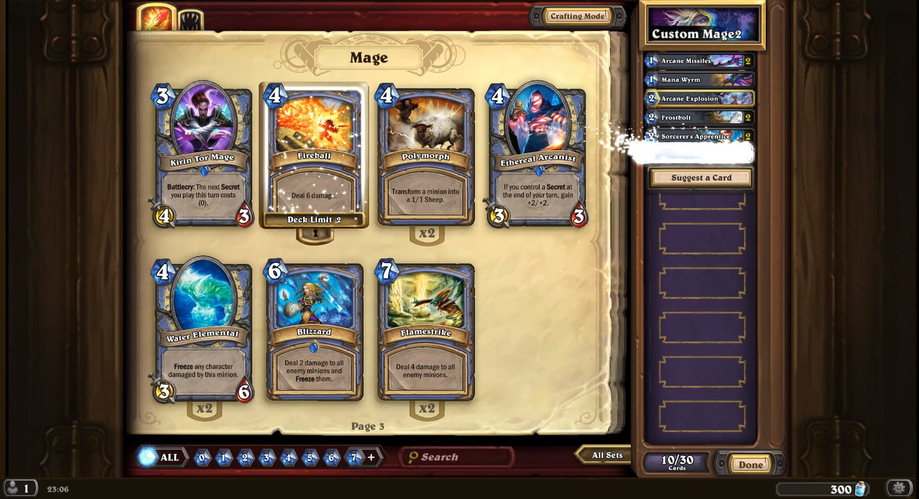 Хартстоун 2014. Hearthstone field. Flamestrike Hearthstone. Hearthstone сколько весит на ПК.