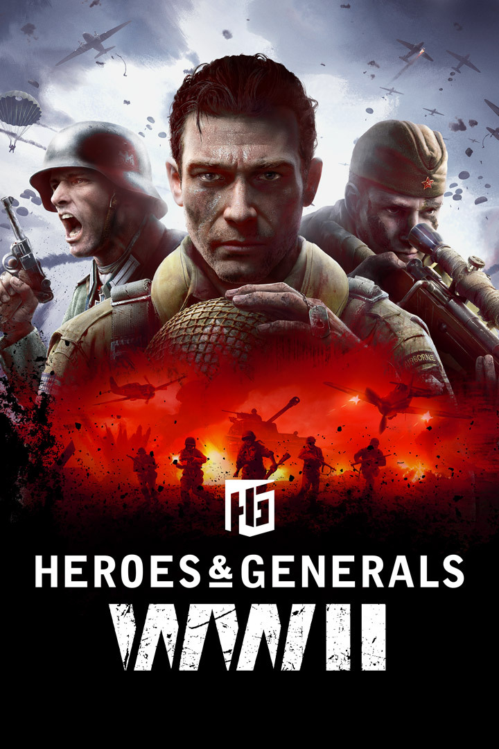 company of heros 2 best generals