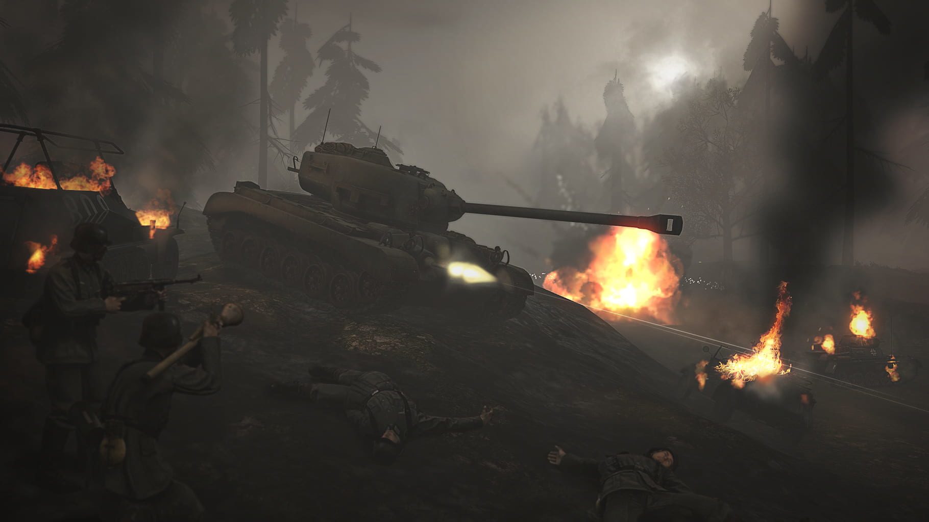 heroes and generals hacks oct 19