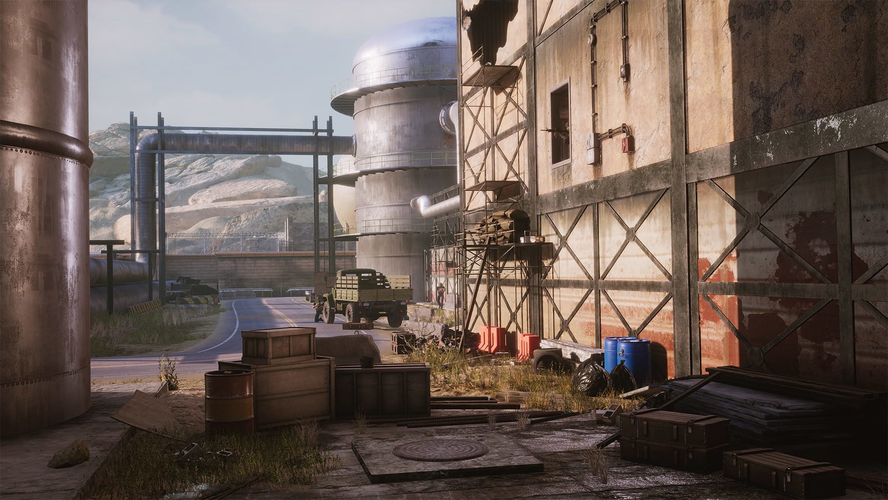 insurgency sandstorm reshade 3.0.8 download insurgency sandstorm reshade 3.0.8 download