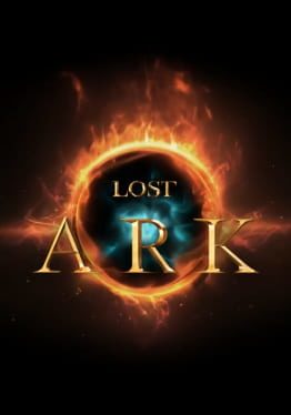 Lost Ark Game Booster: How to Fix Lost Ark Server Lag Spikes