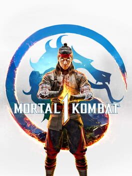 Conta Steam Com Mortal Kombat, Call Of Duty Ww2 E Muito Mais - DFG