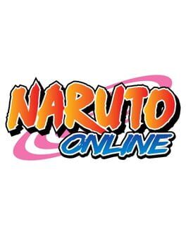 Naruto Online - Test et Avis du MMO - 2017