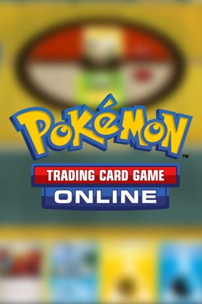 TCG online for mobile? APK perhaps? : r/PokemonTCG