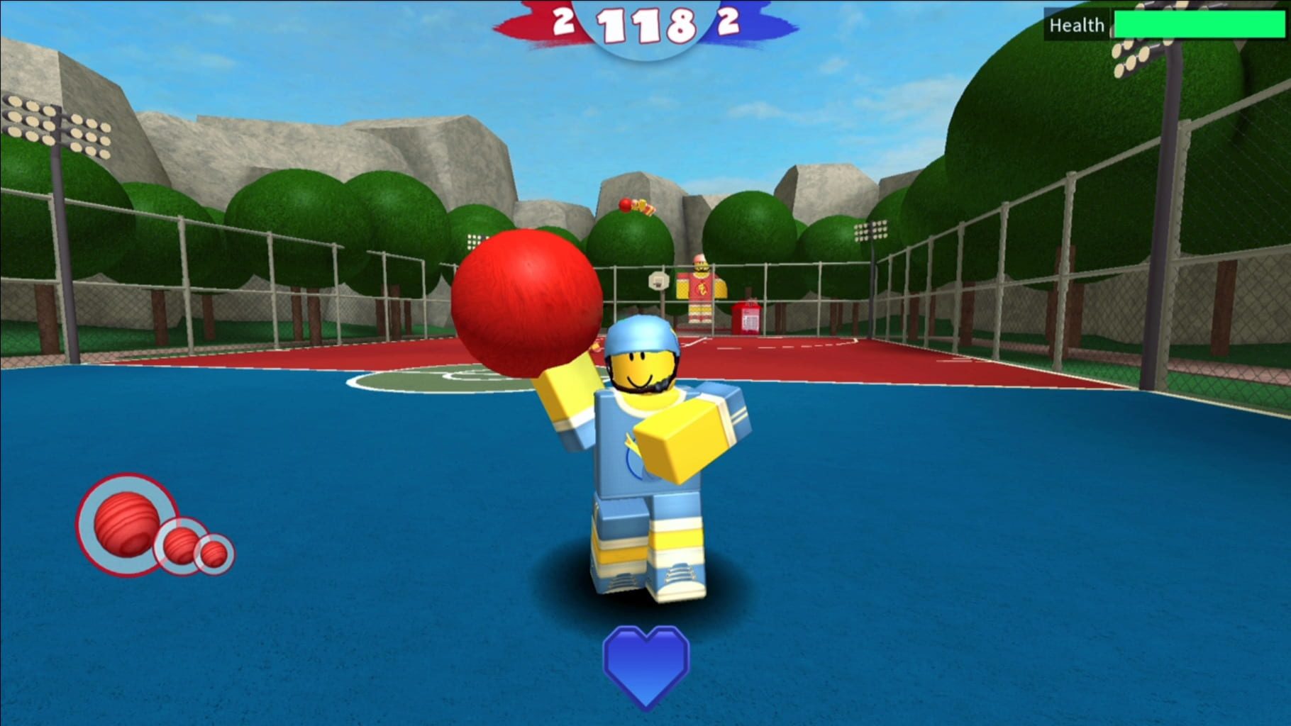 Roblox World Record For Loads Of Pings