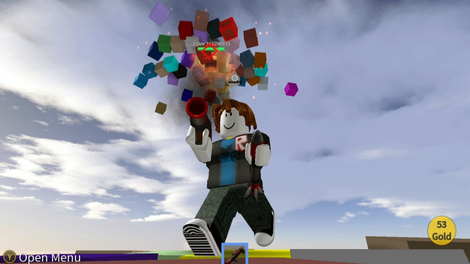 How To Reduce Roblox Lag 2020