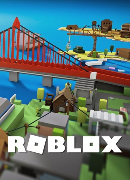 TESTANDO o ROBLOX no XBOX ONE S em 2023! (GamePlay Multiplayer