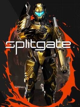 How To Improve Your Splitgate Skills- Know Tips and Tricks