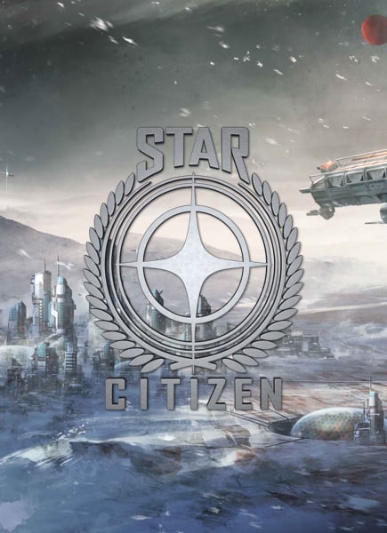 Star Citizen