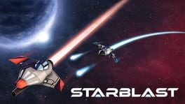 Starblast Tools and Utilities
