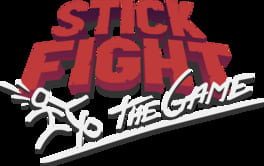 Buy Stick Fight: The Game