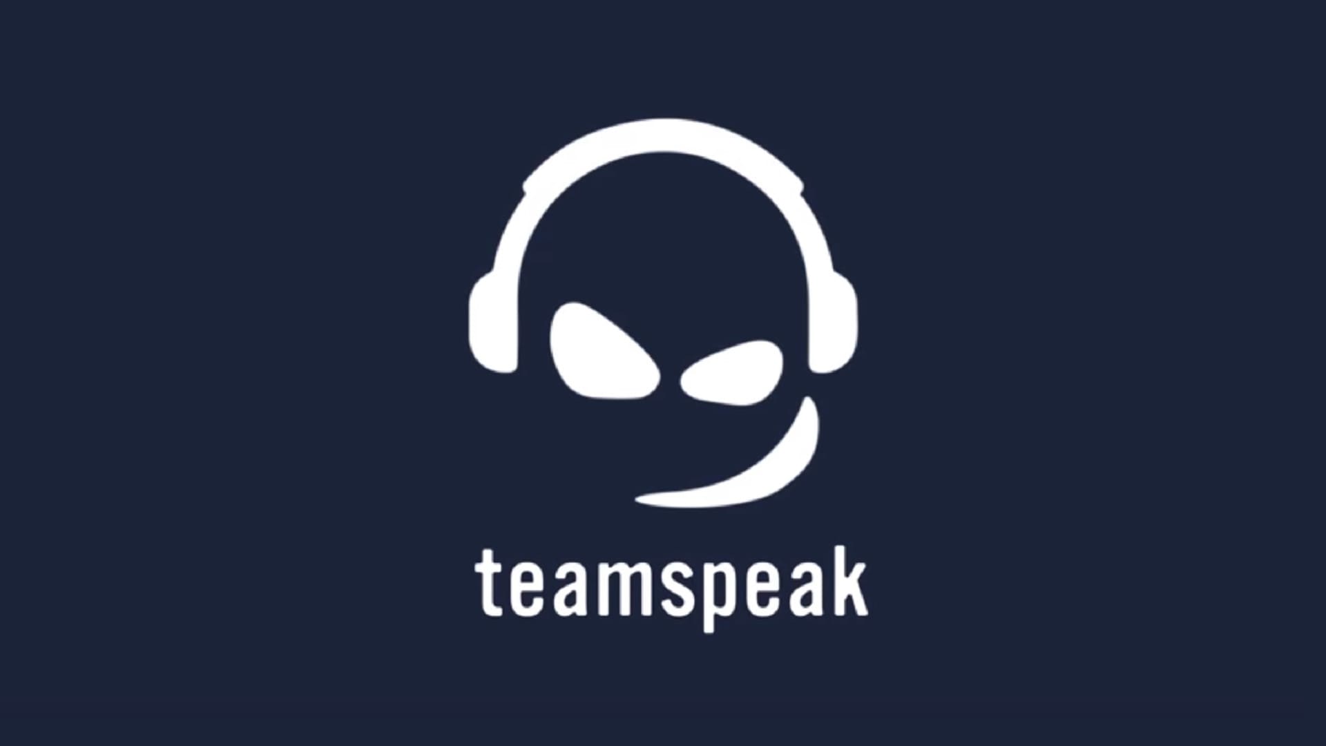 teamspeak 3 mic clicks