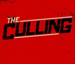 Battle Royale game 'The Culling' goes free to play, a Linux version is  available but it has issues (updated)