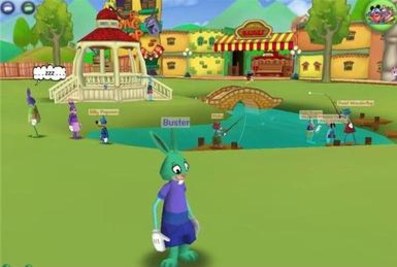 toontown rewrittenfile