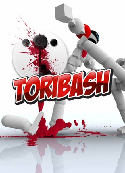 toribash play