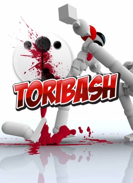 toribash registration