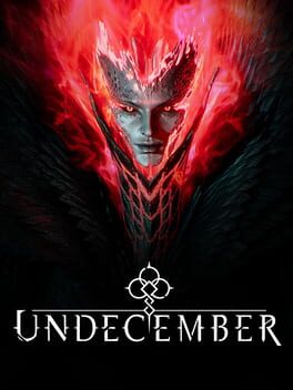 Games like Undecember • Games similar to Undecember • RAWG