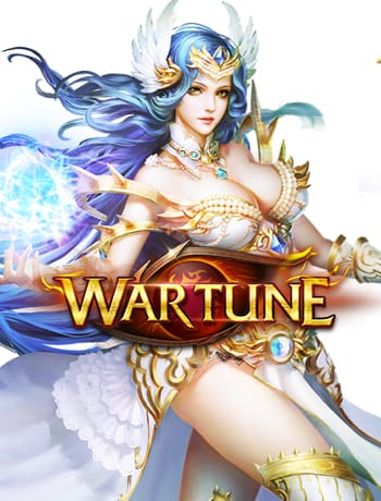 Wartune Game Review 