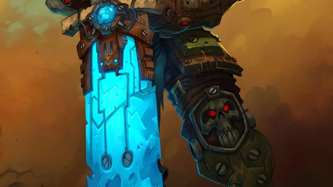 wildstar 2 step verification too short wildstar 2 step verification too short