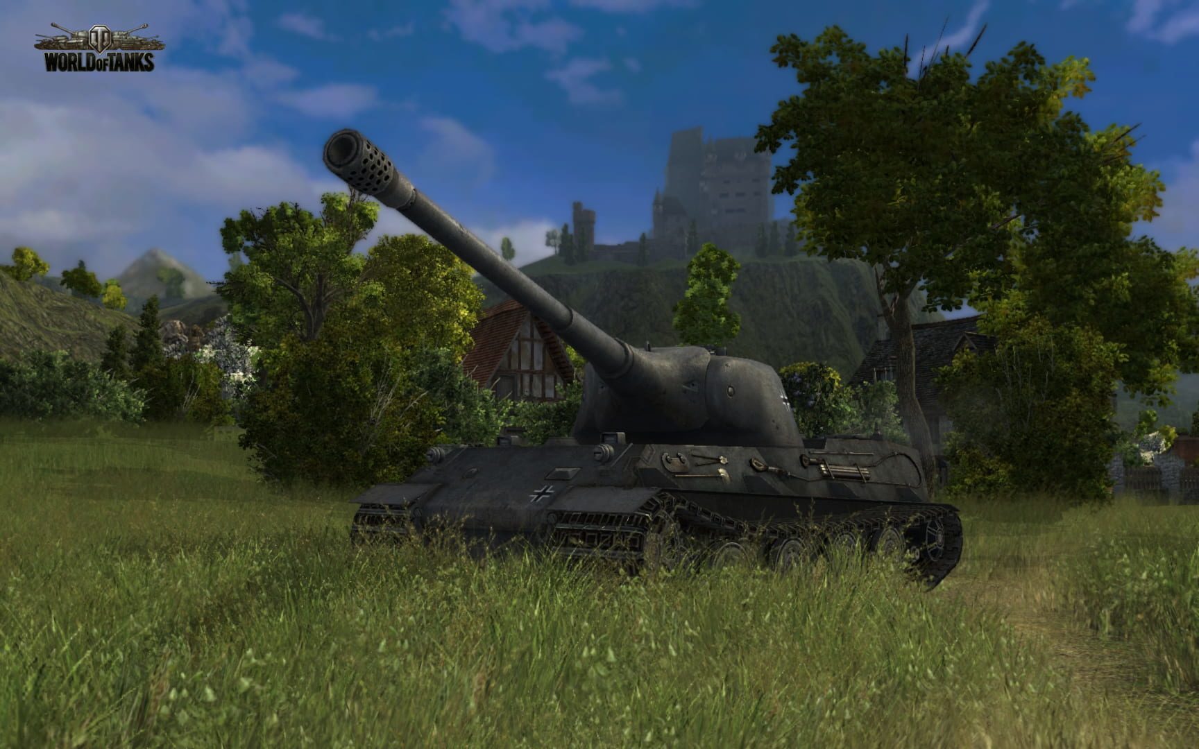 world of tanks pingplotter