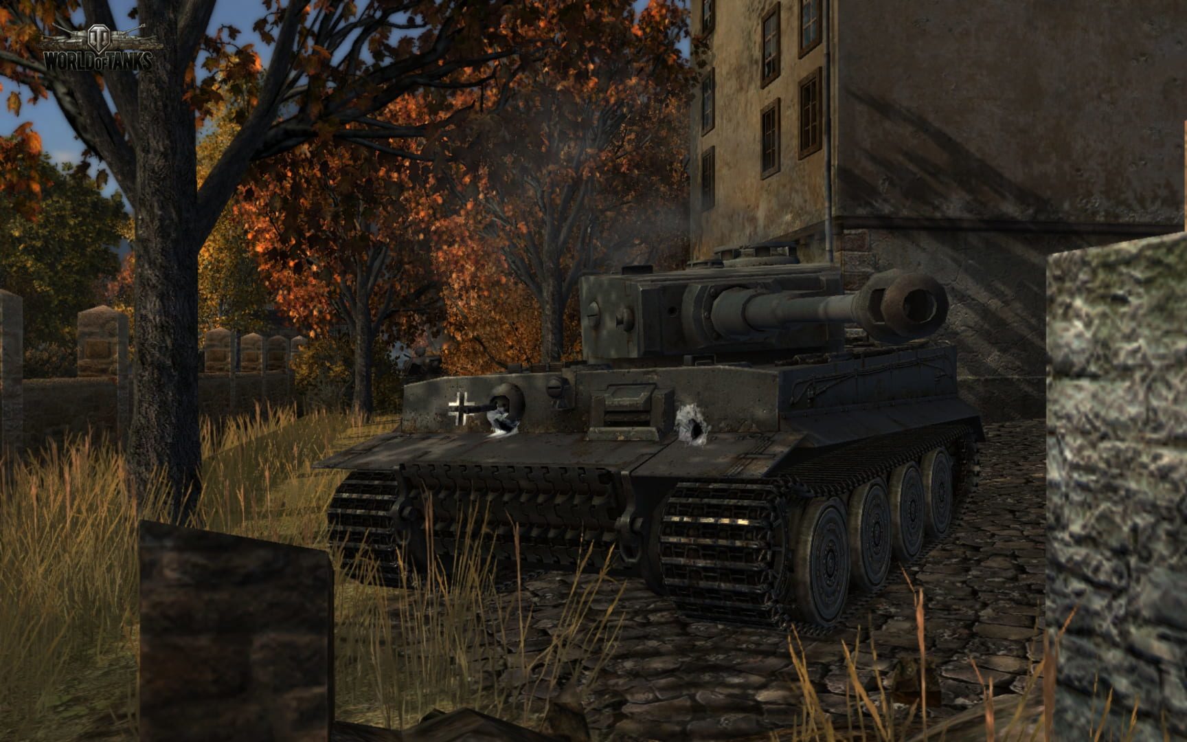 world of tanks pingplotter