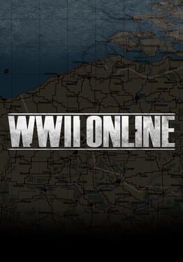 World War Online