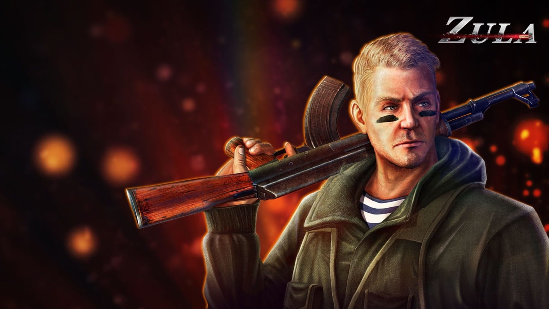 Zula | WTFast