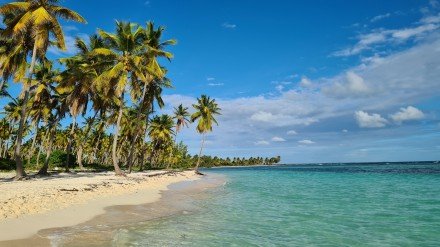 Cruising the Western Caribbean