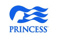 Princess Cruises