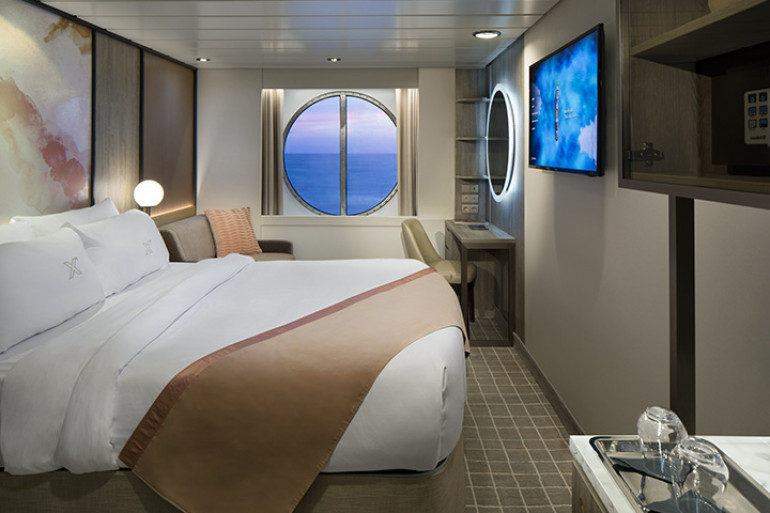 OceanviewStaterooms