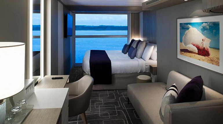 PanoramicOceanViewStateroom