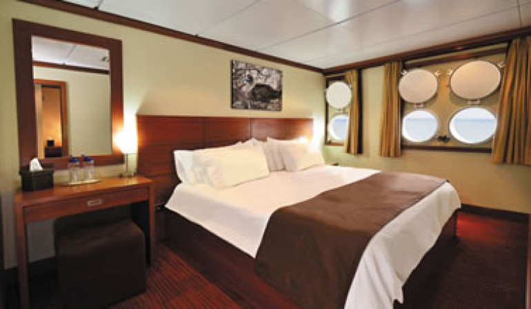 DeluxeOceanViewStateroom