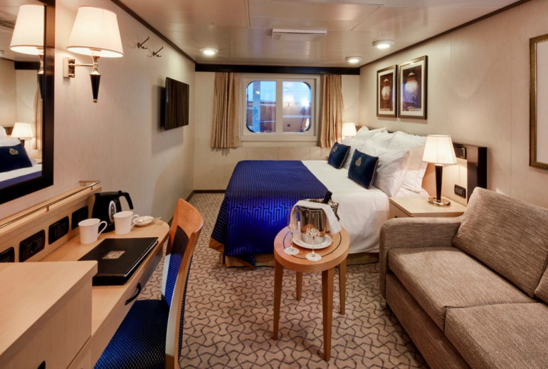 OceanviewStaterooms