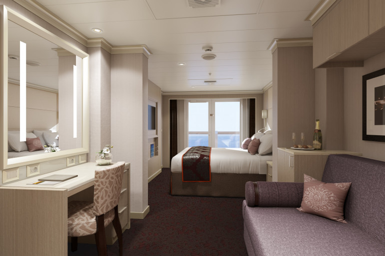 OceanViewStateroom