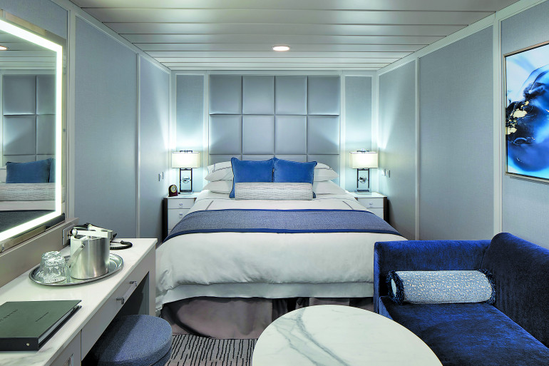 InsideStateroom