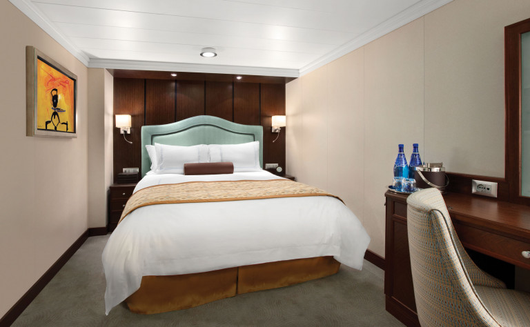 InsideStateroom