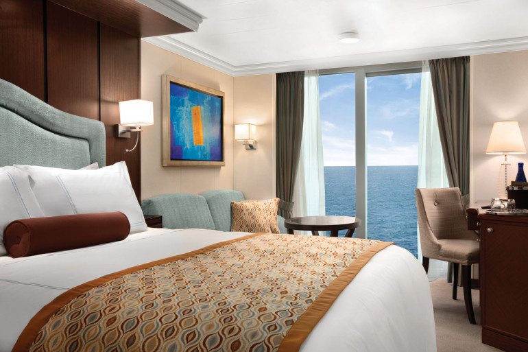 DeluxeOceanViewStaterooms