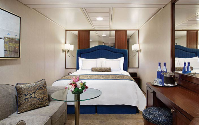 InsideStaterooms